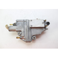 15600-99E00 Suzuki DF60 DF70 1998-2009 Vapor Separator 60 70 HP 1 YEAR WARRANTY