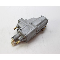 15600-99E00 Suzuki DF60 DF70 1998-2009 Vapor Separator 60 70 HP 1 YEAR WARRANTY