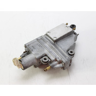 15600-99E00 Suzuki DF60 DF70 1998-2009 Vapor Separator 60 70 HP 1 YEAR WARRANTY