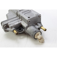 15600-99E00 Suzuki DF60 DF70 1998-2009 Vapor Separator 60 70 HP 1 YEAR WARRANTY