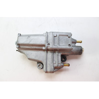 15600-99E00 Suzuki DF60 DF70 1998-2009 Vapor Separator 60 70 HP 1 YEAR WARRANTY