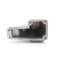 15600-99E00 Suzuki DF60 DF70 1998-2009 Vapor Separator 60 70 HP 1 YEAR WARRANTY