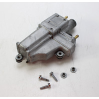 15600-99E00 Suzuki DF60 DF70 1998-2009 Vapor Separator 60 70 HP 1 YEAR WARRANTY