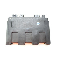 33920-99E14 Suzuki 1998 - 2009 Engine Control Unit ECU 60 70 HP 1 YEAR WARRANTY