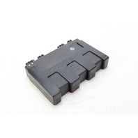33920-99E14 Suzuki 1998 - 2009 Engine Control Unit ECU 60 70 HP 1 YEAR WARRANTY