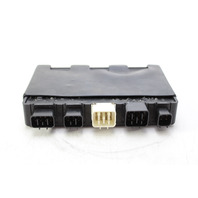 33920-99E14 Suzuki 1998 - 2009 Engine Control Unit ECU 60 70 HP 1 YEAR WARRANTY