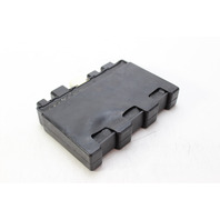 33920-99E14 Suzuki 1998 - 2009 Engine Control Unit ECU 60 70 HP 1 YEAR WARRANTY