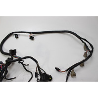 36610-99E80 5032225 Evinrude Suzuki 1998 - 2009 DF60 DF70 Wire Harness 60 70 HP
