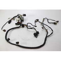 36610-99E80 5032225 Evinrude Suzuki 1998 - 2009 DF60 DF70 Wire Harness 60 70 HP