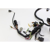 36610-99E80 5032225 Evinrude Suzuki 1998 - 2009 DF60 DF70 Wire Harness 60 70 HP