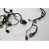 36610-99E80 5032225 Evinrude Suzuki 1998 - 2009 DF60 DF70 Wire Harness 60 70 HP