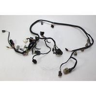 36610-99E80 5032225 Evinrude Suzuki 1998 - 2009 DF60 DF70 Wire Harness 60 70 HP