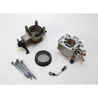13300-99E01 Evinrude Suzuki 1998 - 2009 Throttle Body 60 70 HP 1 YEAR WARRANTY