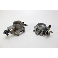 13300-99E01 Evinrude Suzuki 1998 - 2009 Throttle Body 60 70 HP 1 YEAR WARRANTY