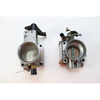13300-99E01 Evinrude Suzuki 1998 - 2009 Throttle Body 60 70 HP 1 YEAR WARRANTY