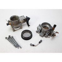 13300-99E01 Evinrude Suzuki 1998 - 2009 Throttle Body 60 70 HP 1 YEAR WARRANTY