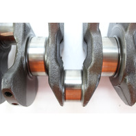 12220-99E01 12220-99E00 Suzuki 1998 - 2009 DF60 DF70 Crankshaft 60 70 HP