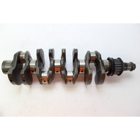 12220-99E01 12220-99E00 Suzuki 1998 - 2009 DF60 DF70 Crankshaft 60 70 HP