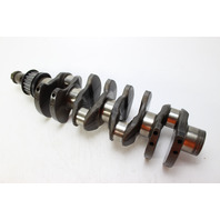 12220-99E01 12220-99E00 Suzuki 1998 - 2009 DF60 DF70 Crankshaft 60 70 HP