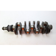 12220-99E01 12220-99E00 Suzuki 1998 - 2009 DF60 DF70 Crankshaft 60 70 HP