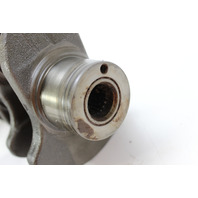 12220-99E01 12220-99E00 Suzuki 1998 - 2009 DF60 DF70 Crankshaft 60 70 HP