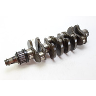 12220-99E01 12220-99E00 Suzuki 1998 - 2009 DF60 DF70 Crankshaft 60 70 HP
