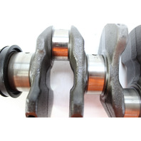 12220-99E01 12220-99E00 Suzuki 1998 - 2009 DF60 DF70 Crankshaft 60 70 HP
