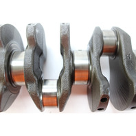 12220-99E01 12220-99E00 Suzuki 1998 - 2009 DF60 DF70 Crankshaft 60 70 HP