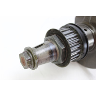 12220-99E01 12220-99E00 Suzuki 1998 - 2009 DF60 DF70 Crankshaft 60 70 HP