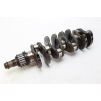 12220-99E01 12220-99E00 Suzuki 1998 - 2009 DF60 DF70 Crankshaft 60 70 HP