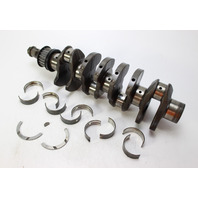 12220-99E01 12220-99E00 Suzuki 1998 - 2009 DF60 DF70 Crankshaft 60 70 HP
