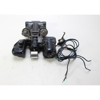 5005430 5005428 Johnson Evinrude Fastrac Power Trim 60 &ndash; 300 HP 2 YEAR WARRANTY
