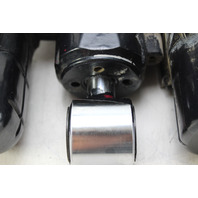 5005430 5005428 Johnson Evinrude Fastrac Power Trim 60 &ndash; 300 HP 2 YEAR WARRANTY