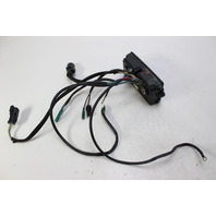 5005430 5005428 Johnson Evinrude Fastrac Power Trim 60 &ndash; 300 HP 2 YEAR WARRANTY