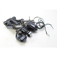 5005430 5005428 Johnson Evinrude Fastrac Power Trim 60 &ndash; 300 HP 2 YEAR WARRANTY