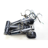 5005430 5005428 Johnson Evinrude Fastrac Power Trim 60 &ndash; 300 HP 2 YEAR WARRANTY