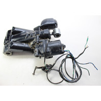 5005430 5005428 Johnson Evinrude Fastrac Power Trim 60 &ndash; 300 HP 2 YEAR WARRANTY