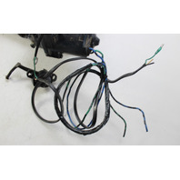 5005430 5005428 Johnson Evinrude Fastrac Power Trim 60 &ndash; 300 HP 2 YEAR WARRANTY