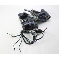 5005430 5005428 Johnson Evinrude Fastrac Power Trim 60 &ndash; 300 HP 2 YEAR WARRANTY