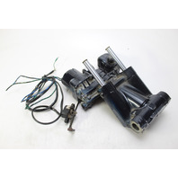 5005430 5005428 Johnson Evinrude Fastrac Power Trim 60 &ndash; 300 HP 2 YEAR WARRANTY