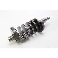 434769 Johnson Evinrude 1992 - 1998 Crankshaft 85 90 100 115 HP V4