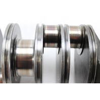 434769 Johnson Evinrude 1992 - 1998 Crankshaft 85 90 100 115 HP V4