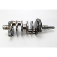 434769 Johnson Evinrude 1992 - 1998 Crankshaft 85 90 100 115 HP V4