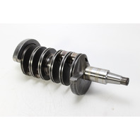 434769 Johnson Evinrude 1992 - 1998 Crankshaft 85 90 100 115 HP V4
