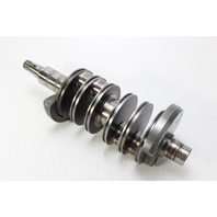 434769 Johnson Evinrude 1992 - 1998 Crankshaft 85 90 100 115 HP V4
