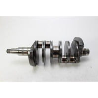 434769 Johnson Evinrude 1992 - 1998 Crankshaft 85 90 100 115 HP V4