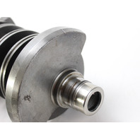 434769 Johnson Evinrude 1992 - 1998 Crankshaft 85 90 100 115 HP V4