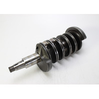 434769 Johnson Evinrude 1992 - 1998 Crankshaft 85 90 100 115 HP V4