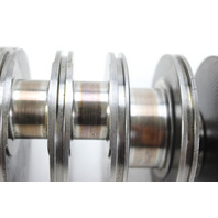 434769 Johnson Evinrude 1992 - 1998 Crankshaft 85 90 100 115 HP V4