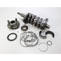 434769 Johnson Evinrude 1992 - 1998 Crankshaft 85 90 100 115 HP V4
